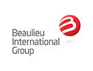 BIG (Beaulieo International Group)