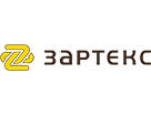 Зартекс