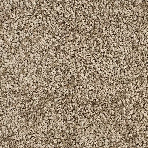 Ковролин Зартекс Савойя 272 Бежевый перламутр (3м)