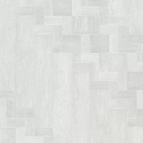 Линолеум Tarkett Гранд Poker 1