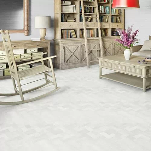 Линолеум Tarkett Гранд Poker 1